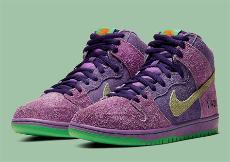 nike sb dunk skunk replica|sb dunk high skunk 420 price.